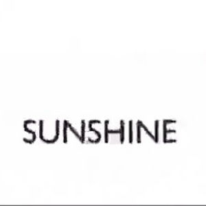 Meet your Posher, The